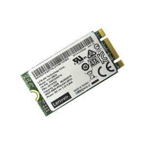 SSD CV1 32GB M.2 SATA 6Gbps Non-Hot-Swap for ThinkSystem