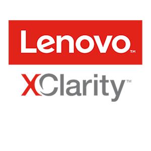 XClarity Controller Standard to Advanced - Upgrade