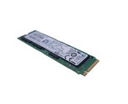 SSD SAMSUNG 1TB M.2 Pci-e NVME TLC OPAL