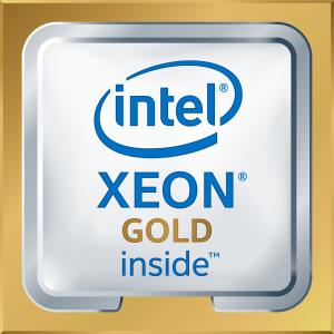 Processor Option Kit Intel Xeon Gold 5122 - 3.6 GHz - 4 cores - 8 threads - 16.5 MB cache - for ThinkSystem SR650