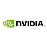 NVIDIA GRID vApps Subscription Lic 3 Year