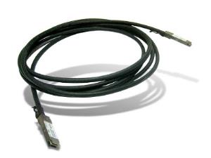 Passive DAC SFP+ Cable 3m