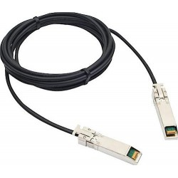 Passive DAC SFP+ Cable 5m