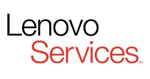 Essential Service extended service agreement - 5 years - on-site (5WS7A22017)