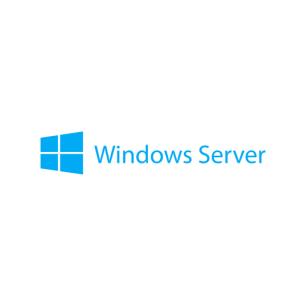 Windows Server 2019 CAL - New License - 1 Device