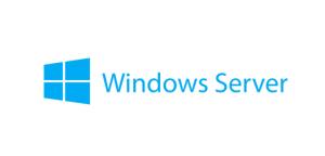Windows Server 2019 CAL - New License - 5 User
