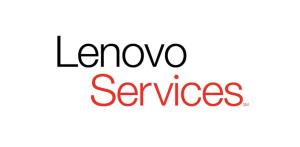 Essential Service - 1 Year Post warranty 24x7 4Hr Response + YourDrive YourData (01HV545)