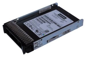 SSD PM883 480GB 2.5in SATA 6Gb/s ThinkSystem Entry Hot Swap