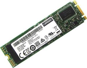 SSD 5100 240GB M.2 SATA 6Gbps