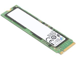 SSD 256GB M.2 2280 OPAL2 for ThinkPad