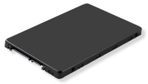 SSD 240GB 2.5in SATA 6Gb ThinkSystem Multi Vendor Entry Hot Swap
