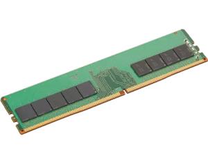 Memory 32GB DDR4 3200MHz ECC UDIMM