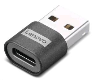 USB-C (Female) to USB-A (Male) Adapter