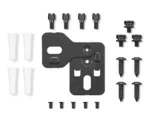 ThinkEdge SE30 Physical Lock Kit