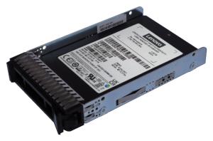 SSD ThinkSystem PM893 2.5in 1.92TB SATA 6GB Read Intensive HS