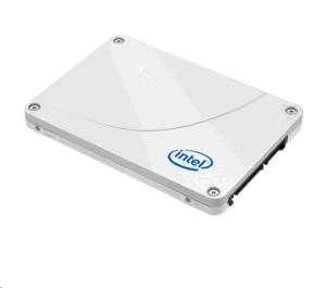 SSD ThinkSystem ST50 V2 3.5in 5400 PRO 480GB Read Intensive SATA 6Gb NHS