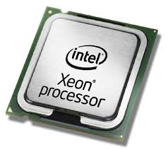 Intel Xeon E5-2690 V2 Processor Option For ThinkServer Rd540/rd640 (0c19548)