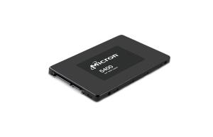 SSD ThinkSystem ST50 V2 3.5in 5400 PRO 960GB Read Intensive SATA 6Gb NHS