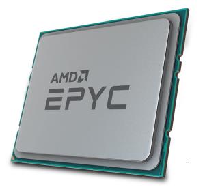 ThinkSystem SR645 AMD EPYC 7203 8C 120W 2.8GHz Processor w/o Fan