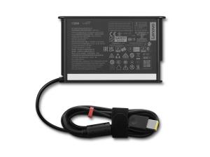 ThinkCentre 135W AC Adapter Gen 2 (Slim tip) - EU