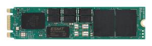 ThinkSystem M.2 ER3 960GB Read Intensive SATA 6Gb NHS SSD