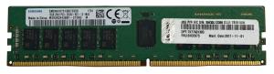 Memory ThinkSystem SE350 32GB TruDDR4 3200 MHz (2Rx4 1.2V) RDIMM