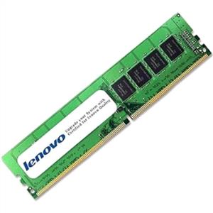 Memory - ThinkSystem 32GB TruDDR5 5600MHz (2Rx8) ECC UDIMM-A