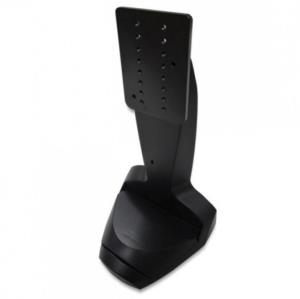 Vuquest Presentation Tray Stand