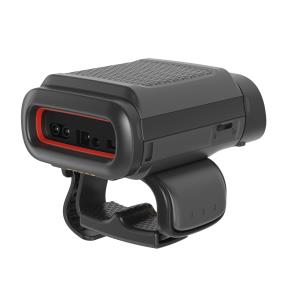 Wearable Mini Mobile Computer 8680i Standard - Wireless - 2 D Imager - With Glove Mount Attachment
