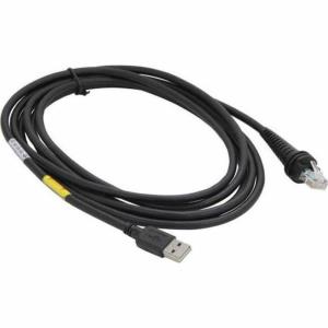 USB Cable 5v 2.7m Yj Hf500