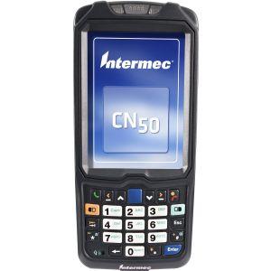 Cn50 Wireless Mobile Computer Numeric 3.5g Umts/hsupa Windows Mobile 6.1