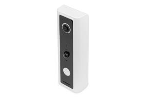 Smart Wi-Fi Camera Doorbell Camera