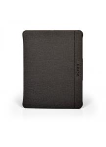 Rugged Folio For iPad Pro