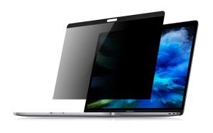 Privacy Filter 2d - MacBook Pro 16in (2020) - 3525 X 228 Magnetic