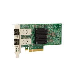Storage Adapter - Assy Top Bcm957412a4120ac Cloud