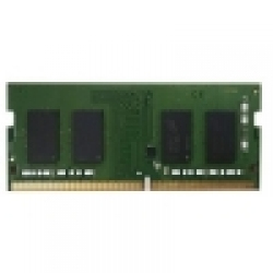 Ram Module 8GB ECC DDR4 RAM 2666 MHz SO-DIMM T0 version