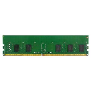 Ram Module 32GB DDR4 RAM 3200MHz UDIMM S0 version