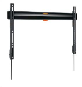 Tvm 3605 Fixed Large Wall Mount