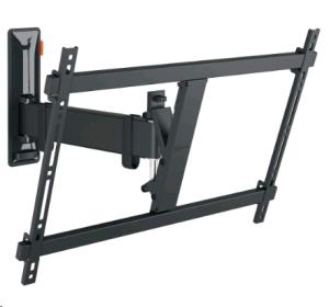Tvm 3625 Full Motion Large Wall Mount