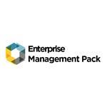 Enterprise Management Pack - Subscription - 1 Year (bsy1l0000000000)