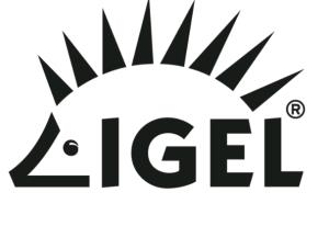 Igel Adr - Subscription Renewal License - 1 - 99 Users - 5 Years