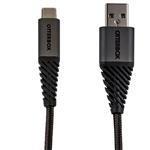 USB A to USB C Cable 3M