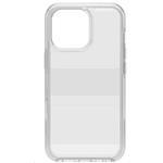 iPhone 13 Pro Symmetry Series Clear - Clear - Propack
