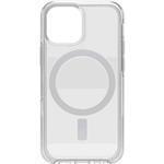 iPhone 13 mini Symmetry Series+ Clear Case for MagSafe - clear