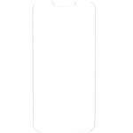iPhone 13 Pro Max Alpha Glass Antimicrobial Screen Protector - Propack