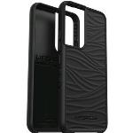 LifeProof Wake Samsung Galaxy S22 black