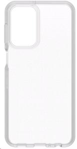 Galaxy A23 5G Case React Series - Clear