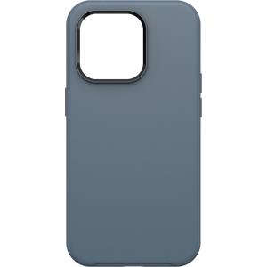 iPhone 14 Pro Case Symmetry Series + with MagSafe Bluetiful (Blue)