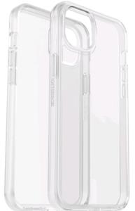 iPhone 14 Plus Case Symmetry Series Clear - Propack