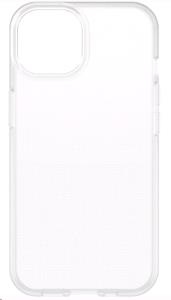 iPhone 14 Case React Series Clear - Propack